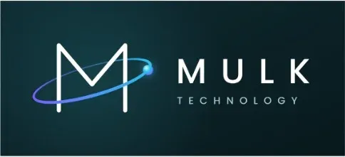 Mulk Technology
